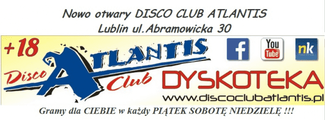 PHU BORAS Grażyna Boras