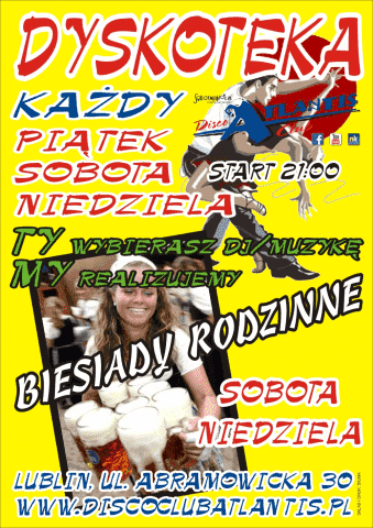 PHU BORAS Grażyna Boras