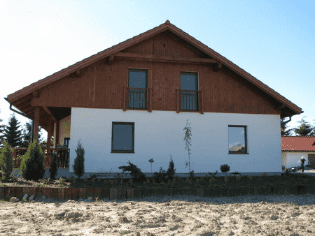 JUSIS Pracownia Projektowa