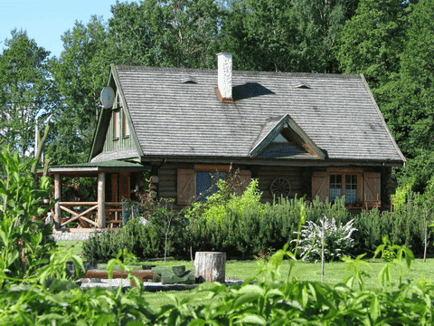 JUSIS Pracownia Projektowa