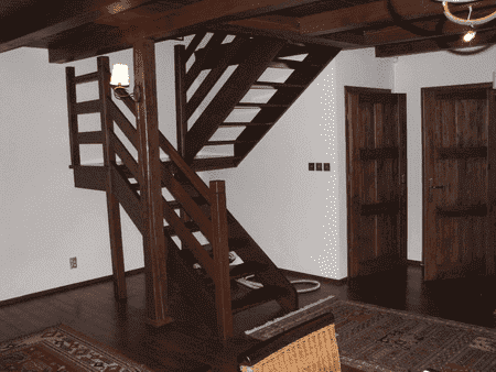 JUSIS Pracownia Projektowa