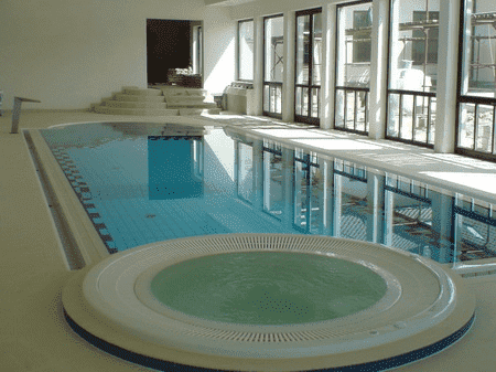 JUSIS Pracownia Projektowa