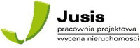 JUSIS Pracownia Projektowa