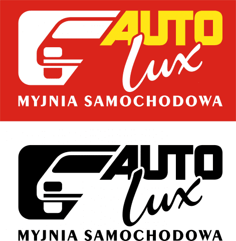 MECHANIKA POJAZDOWA, WULKANIZACJA, MYJNIA RĘCZNA, KLIMATYZACJA AUTO-LUX PIOTR SIWEK