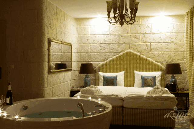 PHU ANITAR IGNACY PIĘTEK