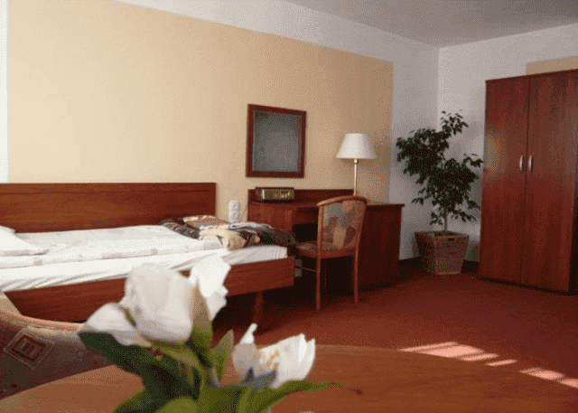 PHU ANITAR IGNACY PIĘTEK