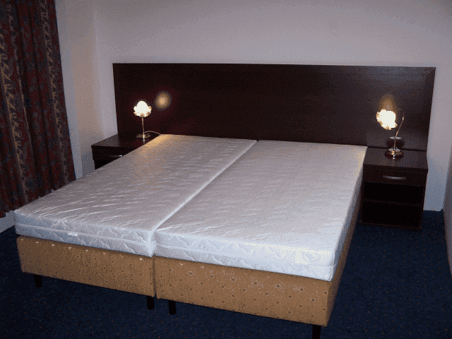 PHU ANITAR IGNACY PIĘTEK