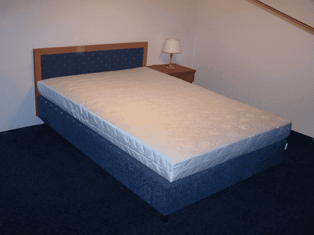 PHU ANITAR IGNACY PIĘTEK