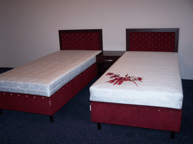 PHU ANITAR IGNACY PIĘTEK