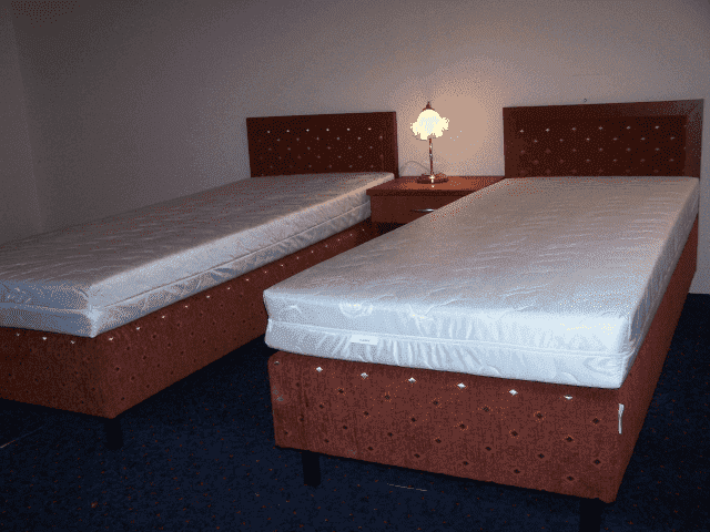 PHU ANITAR IGNACY PIĘTEK