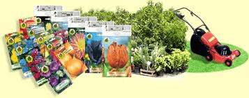 AGROTECH  PHU  JERZY SIARA