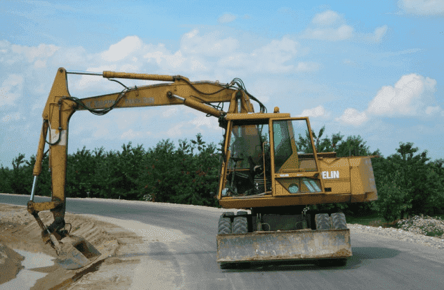 AGMA-KOP SYLWESTER RADOMSKI