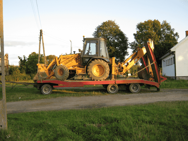 AGMA-KOP SYLWESTER RADOMSKI