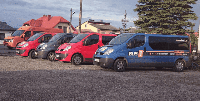 7.pl Spółka z o.o.