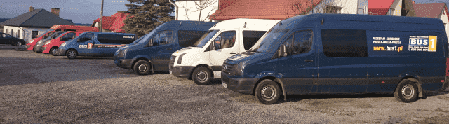 7.pl Spółka z o.o.