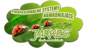 Jarkes Systemy Nawadniania Ogrodów