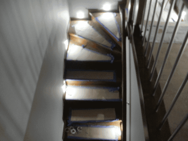 KRIBAR-ELEKTROENERGETYKA  -  Elektryk. Kompleksowe elektroinstalacje.