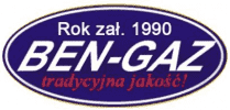 Firma Handlowa BEN-GAZ