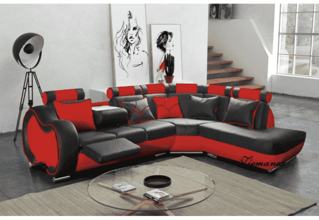 PRZEDSIĘBIORSTWO HANDLOWO-USŁUGOWE "ZIEMANEX" 