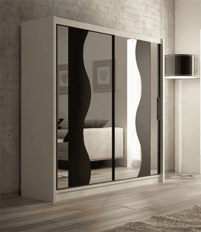 PRZEDSIĘBIORSTWO HANDLOWO-USŁUGOWE "ZIEMANEX" 