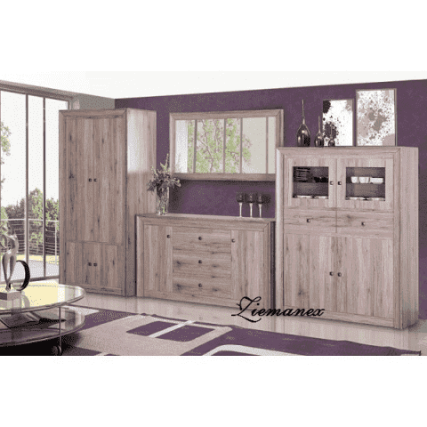 PRZEDSIĘBIORSTWO HANDLOWO-USŁUGOWE "ZIEMANEX" 