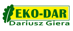 EKO-DAR Dariusz Giera