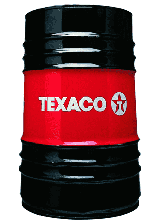 TEXOIL OLEJE I SMARY Texaco Repsol Bydgoszcz Szubin Żnin Nakło Wągrowiec