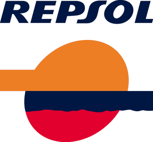 TEXOIL OLEJE I SMARY Texaco Repsol Bydgoszcz Szubin Żnin Nakło Wągrowiec