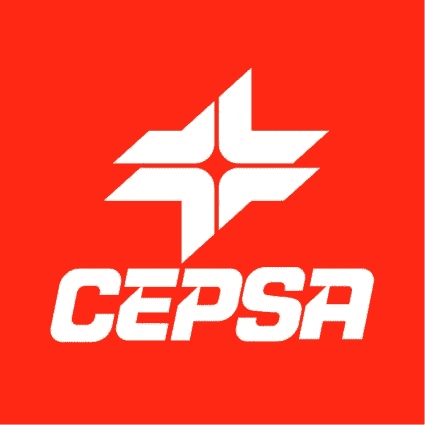 TEXOIL OLEJE I SMARY Texaco Repsol Bydgoszcz Szubin Żnin Nakło Wągrowiec