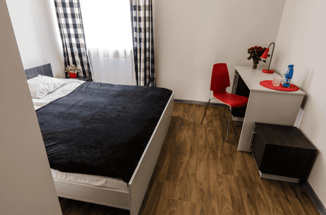 ALEKSANDRA LASKOWSKA AGORA