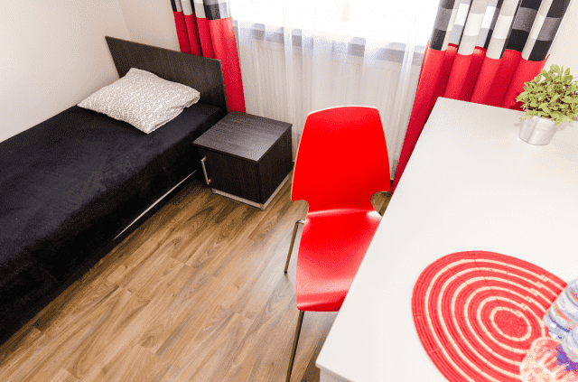 ALEKSANDRA LASKOWSKA AGORA