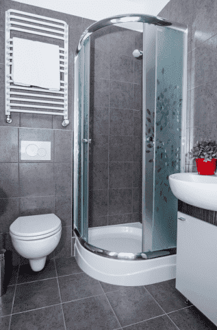 ALEKSANDRA LASKOWSKA AGORA