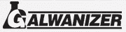 Galwanizer Sp. z o.o.