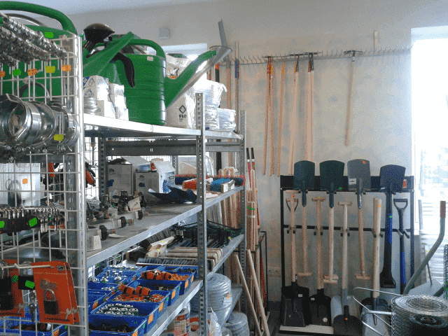  Masterbud. Przedsiębiorstwo budowlano - remontowe. Hurtownia materiałów budowlanych