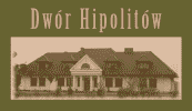 Dwór Hipolitów
