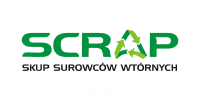 SCRAP SKUP SUROWCÓW WTÓRNYCH S.A.