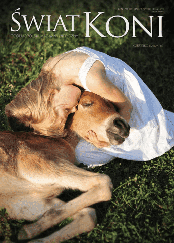 Gospodarstwo Agroturystyczne KUCYKOLANDIA