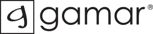 Producent klamek GaMar