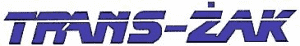 TRANS-ŻAK MARZENA ZACZEK