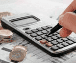 Biuro Rachunkowe Real s.c.
 Teresa Moczek Alicja Udałowska