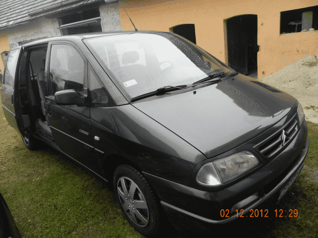 Wypożyczalnia samochodów