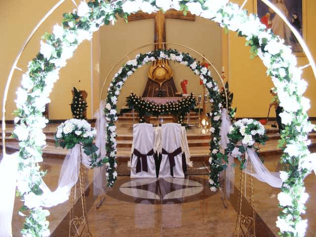 AGER KWIACIARNIA J.Rybienik