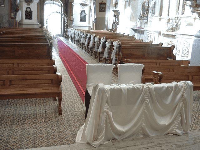 AGER KWIACIARNIA J.Rybienik