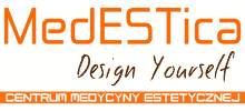 CENTRUM MEDYCYNY ESTETYCZNEJ