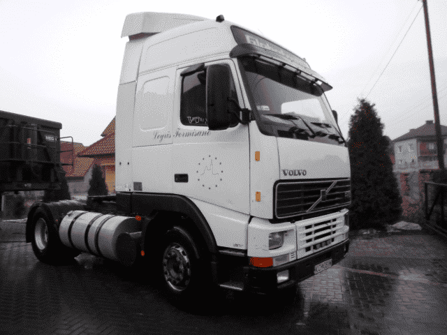 P.U.H. SCAN-TRANS Pędrak Jan