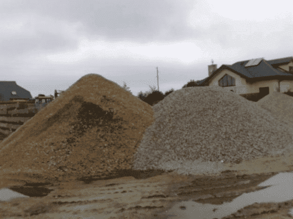 P.U.H. SCAN-TRANS Pędrak Jan