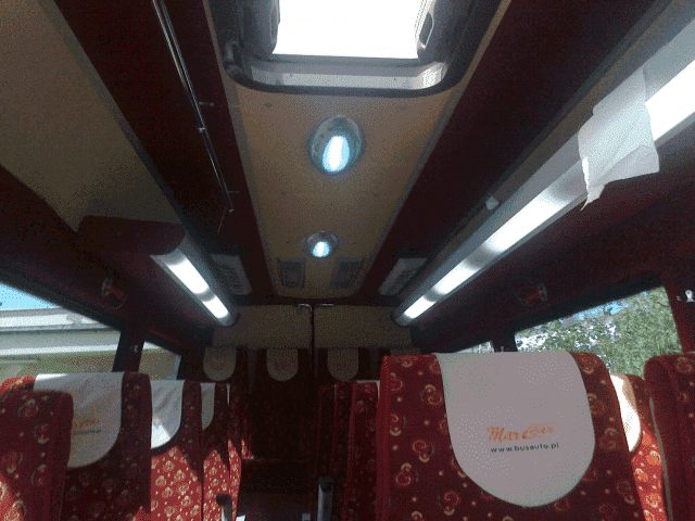 PPHU "MALEC" MALEC MIECZYSŁAW