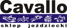 CAVALLO Sprzęt Jeździecki Aleksandra Chreptowicz