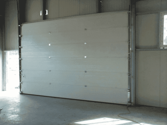 MIECZYSŁAW PIEPRZYK FIRMA USŁUGOWA GATES-SERVICE