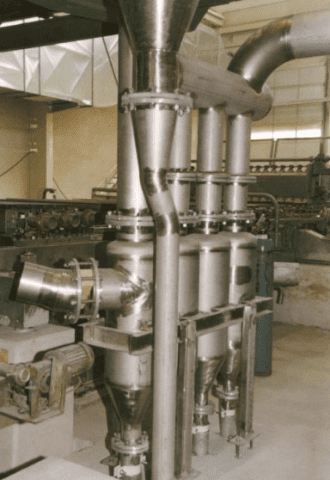 REMOMPAP SPÓŁKA Z OGRANICZONĄ ODPOWIEDZIALNOŚCIĄ